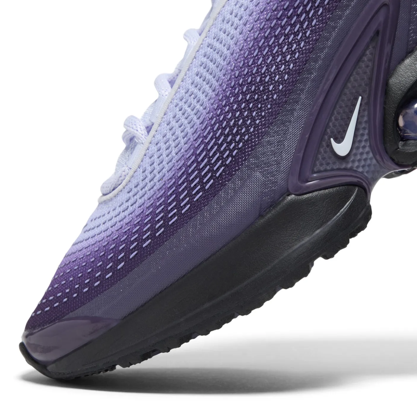 Nike Womens Air Max DN