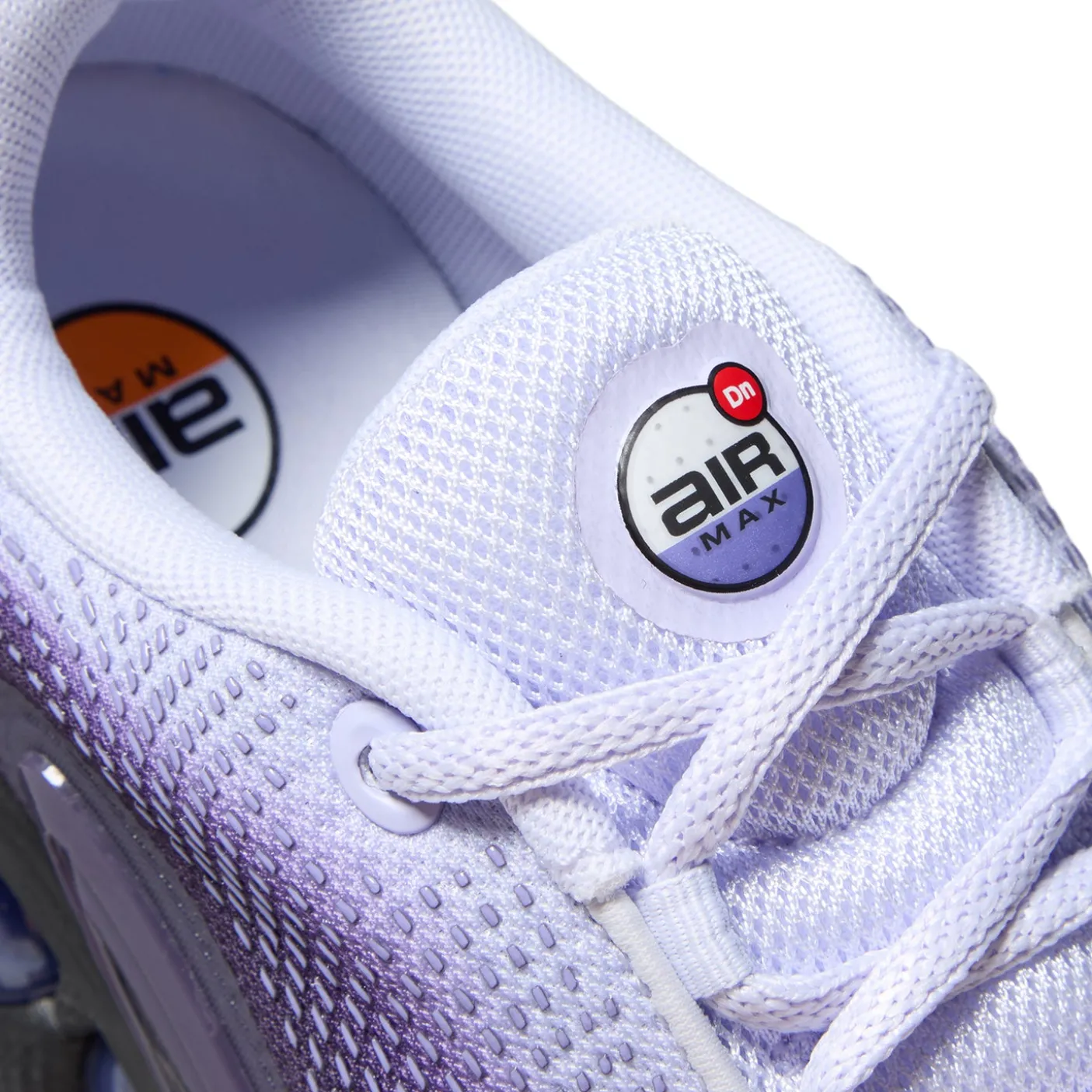 Nike Womens Air Max DN