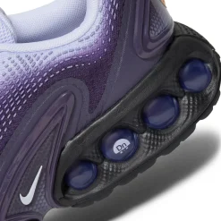 Nike Womens Air Max DN