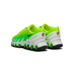 Nike Womens Air Max DN8