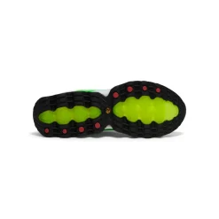 Nike Womens Air Max DN8