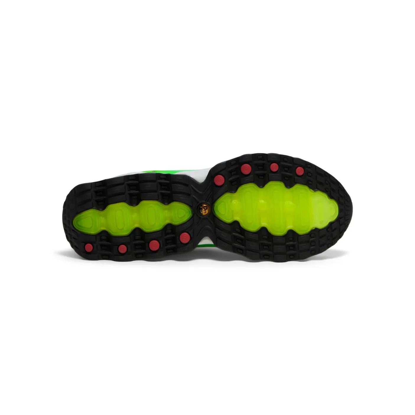 Nike Womens Air Max DN8