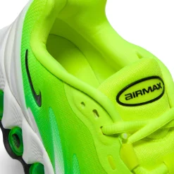 Nike Womens Air Max DN8