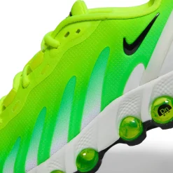 Nike Womens Air Max DN8