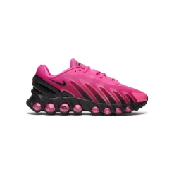 Nike Womens Air Max DN8