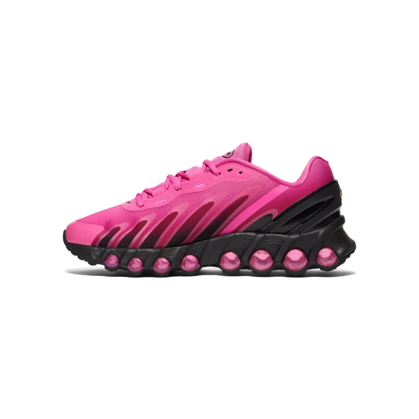 Nike Womens Air Max DN8