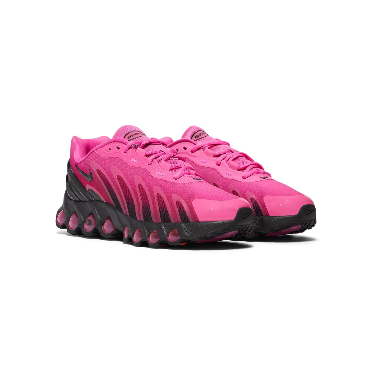 Nike Womens Air Max DN8