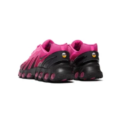 Nike Womens Air Max DN8