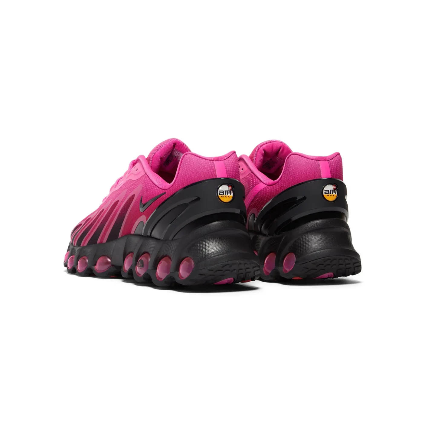 Nike Womens Air Max DN8