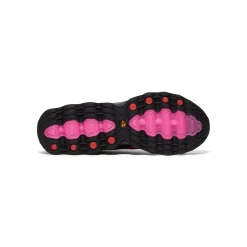 Nike Womens Air Max DN8