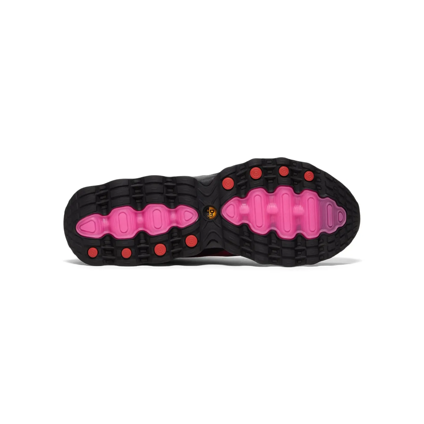 Nike Womens Air Max DN8