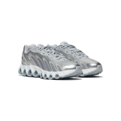 Nike Womens Air Max DN8