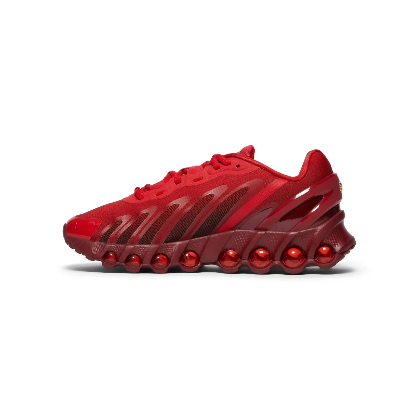 Nike Womens Air Max DN8
