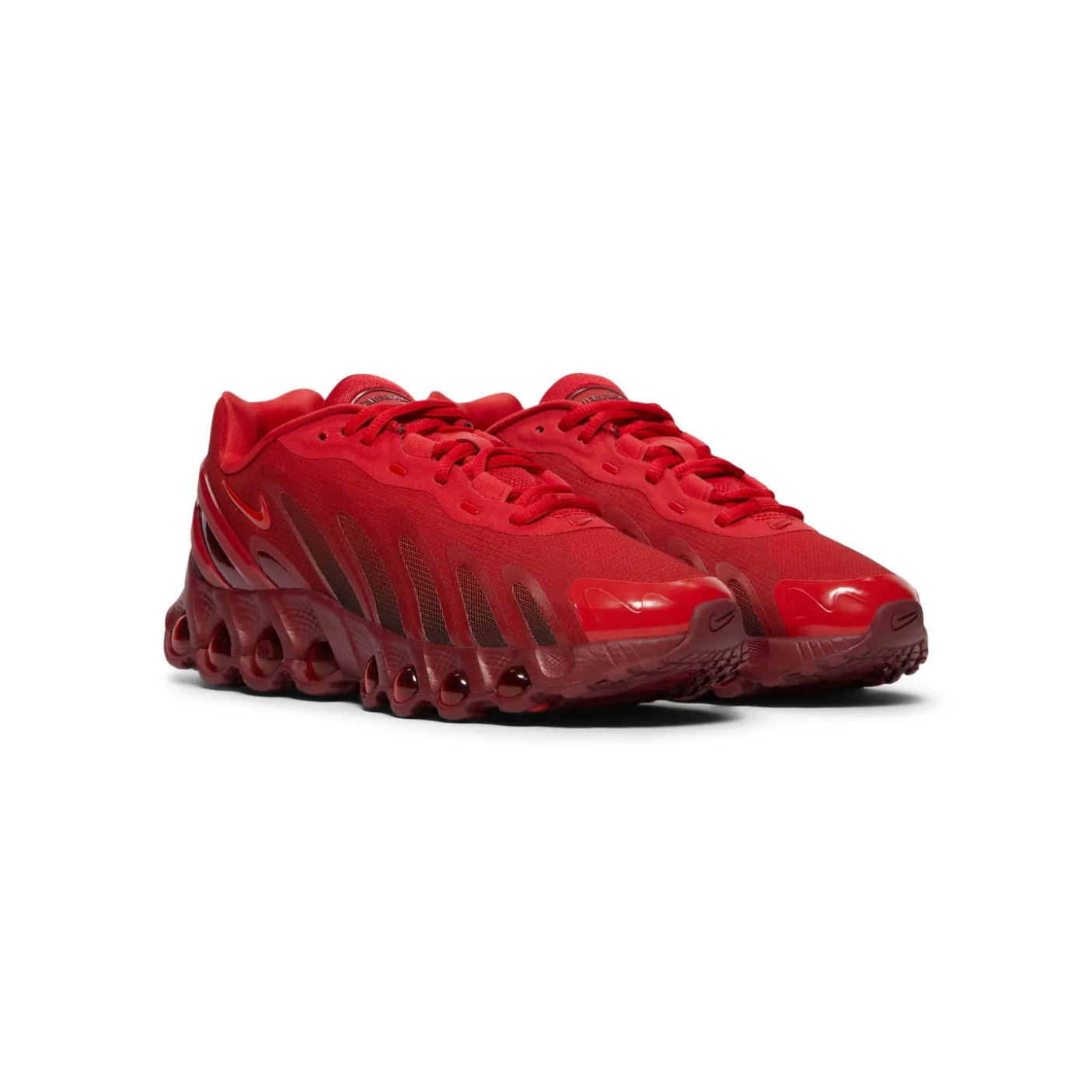 Nike Womens Air Max DN8