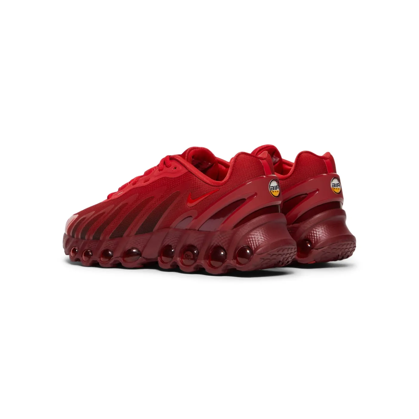 Nike Womens Air Max DN8