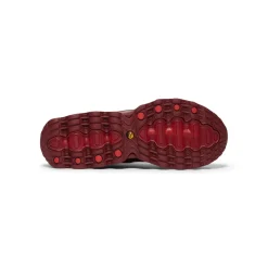 Nike Womens Air Max DN8