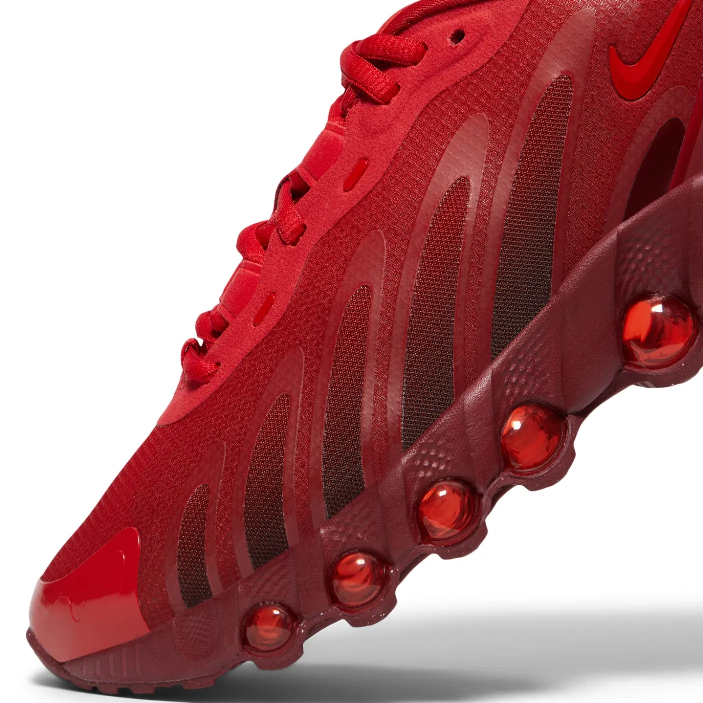 Nike Womens Air Max DN8