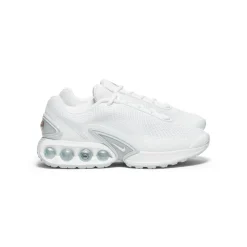 Nike Womens Air Max Dn