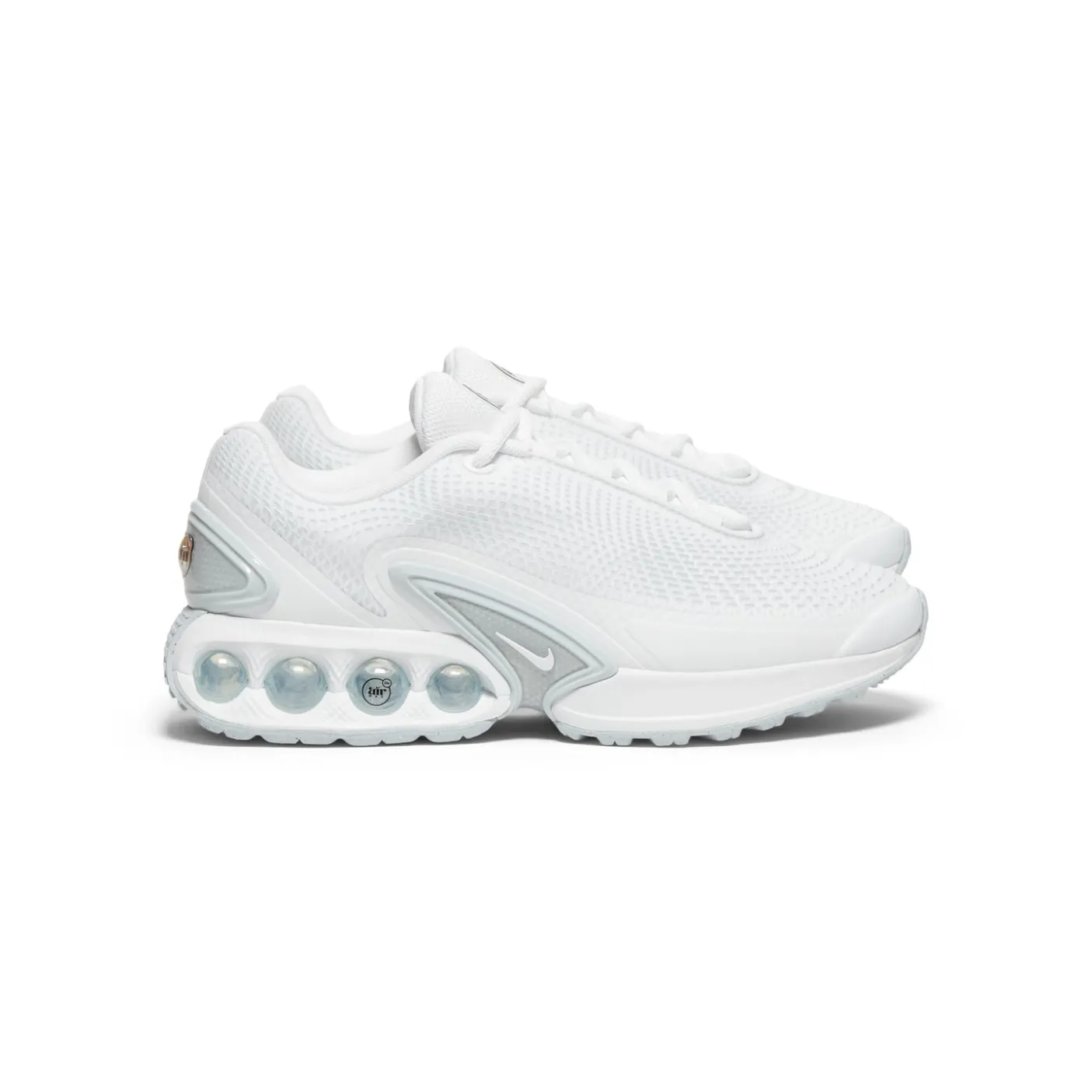 Nike Womens Air Max Dn