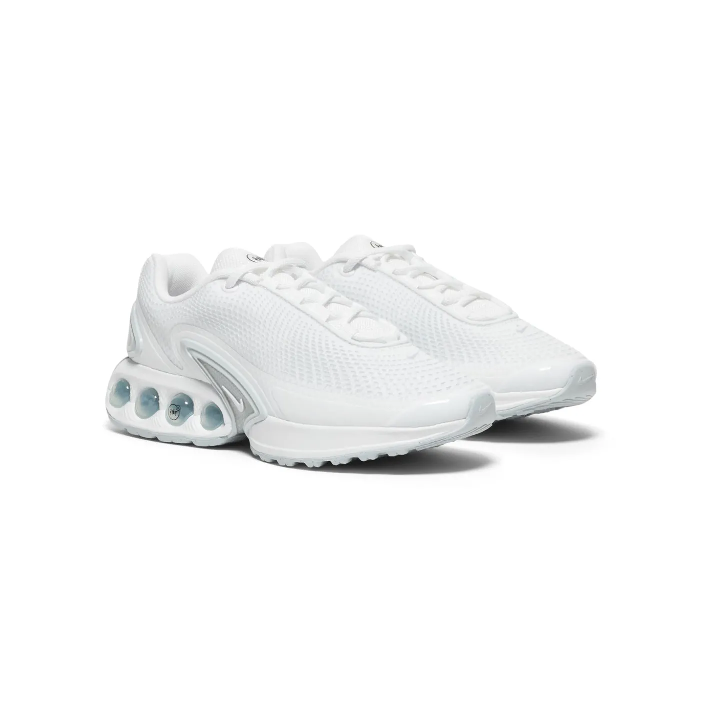 Nike Womens Air Max Dn