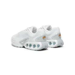 Nike Womens Air Max Dn