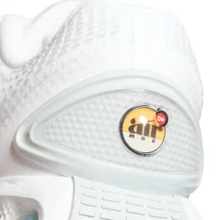 Nike Womens Air Max Dn