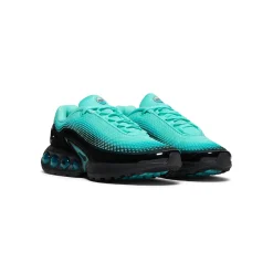 Nike Womens Air Max Dn Premium