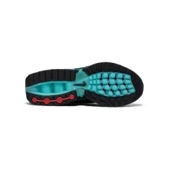 Nike Womens Air Max Dn Premium
