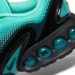 Nike Womens Air Max Dn Premium