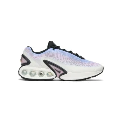 Nike Womens Air Max DN PRM