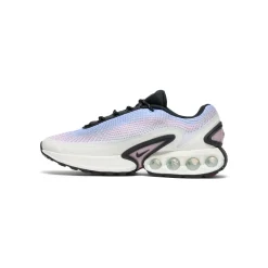 Nike Womens Air Max DN PRM