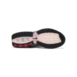 Nike Womens Air Max DN PRM
