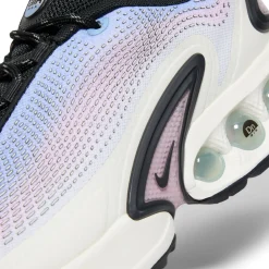 Nike Womens Air Max DN PRM