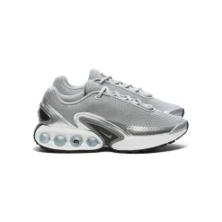 Nike Womens Air Max Dn PRM