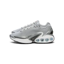 Nike Womens Air Max Dn PRM