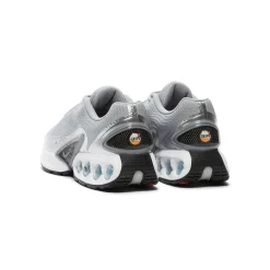 Nike Womens Air Max Dn PRM