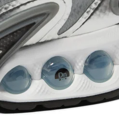 Nike Womens Air Max Dn PRM