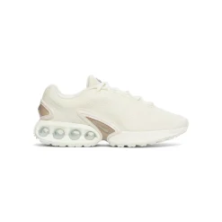 Nike Womens Air Max DN SE