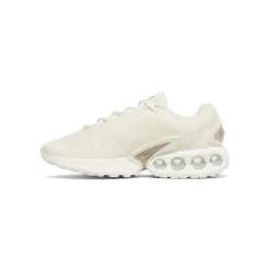 Nike Womens Air Max DN SE