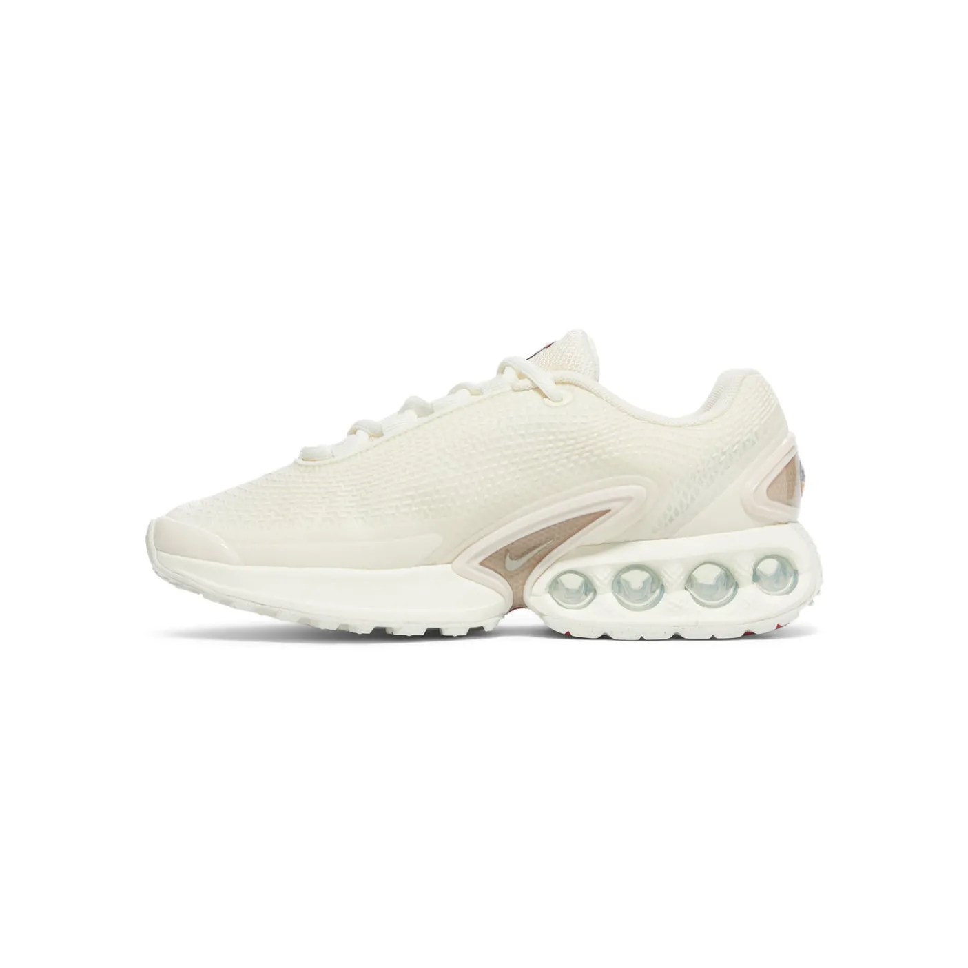 Nike Womens Air Max DN SE