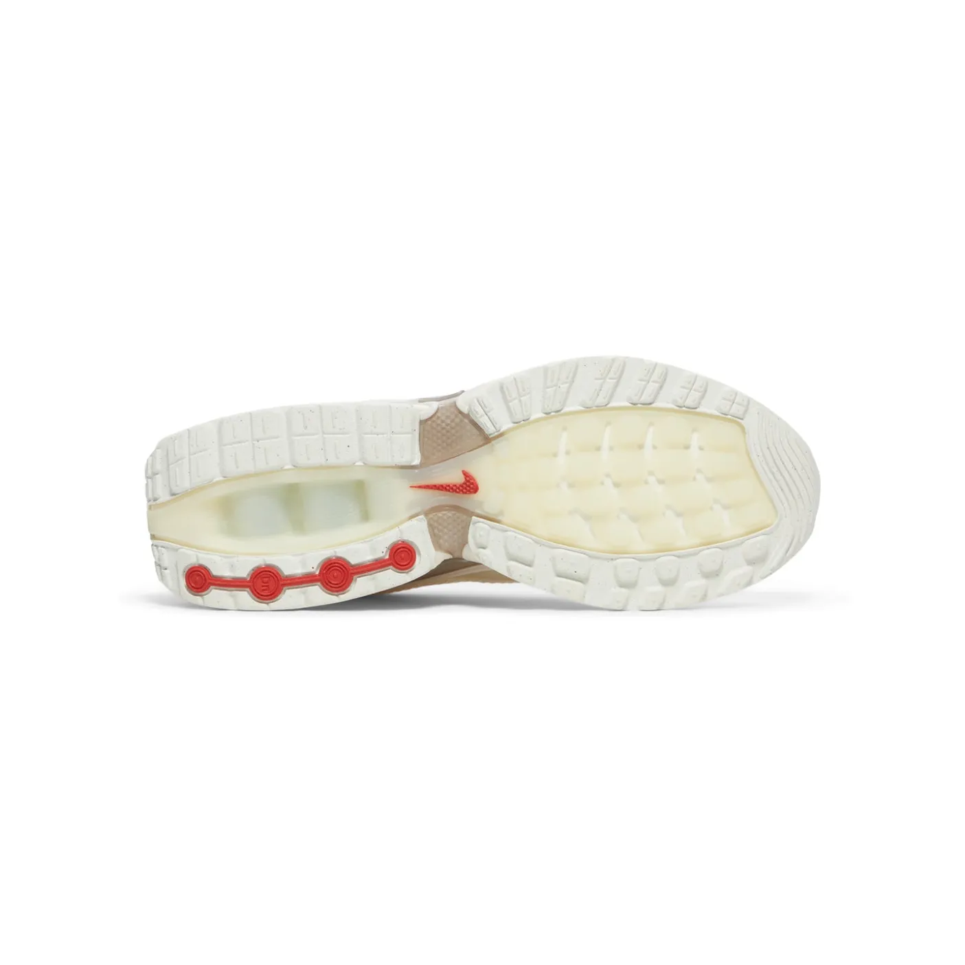 Nike Womens Air Max DN SE