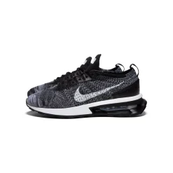Nike Womens Air Max Flyknit Racer
