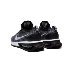Nike Womens Air Max Flyknit Racer