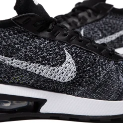 Nike Womens Air Max Flyknit Racer