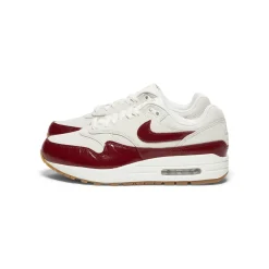 Nike Womens Air Max LX