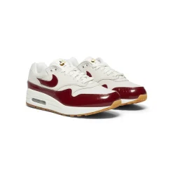 Nike Womens Air Max LX