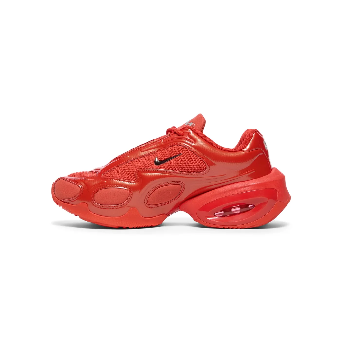 Nike Womens Air Max Muse