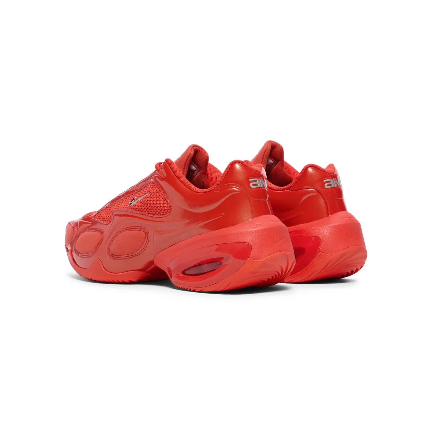 Nike Womens Air Max Muse