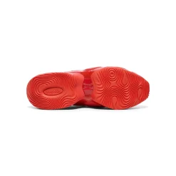 Nike Womens Air Max Muse