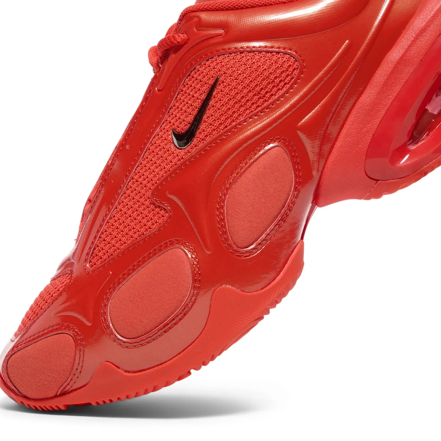 Nike Womens Air Max Muse